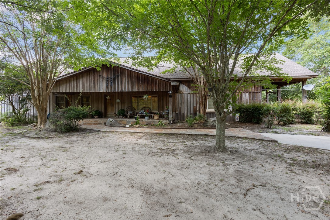 559 Cumberland Road Hortense, GA 31543 - Photo 43 of 53 Gallery Image 43