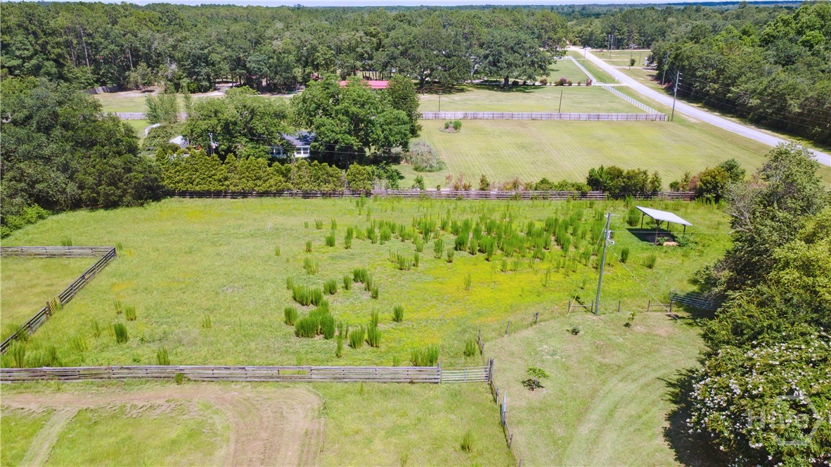 559 Cumberland Road Hortense, GA 31543 - Photo 44 of 53 Gallery Image 44