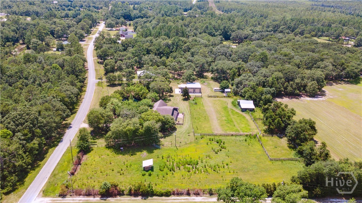 559 Cumberland Road Hortense, GA 31543 - Photo 46 of 53 Gallery Image 46