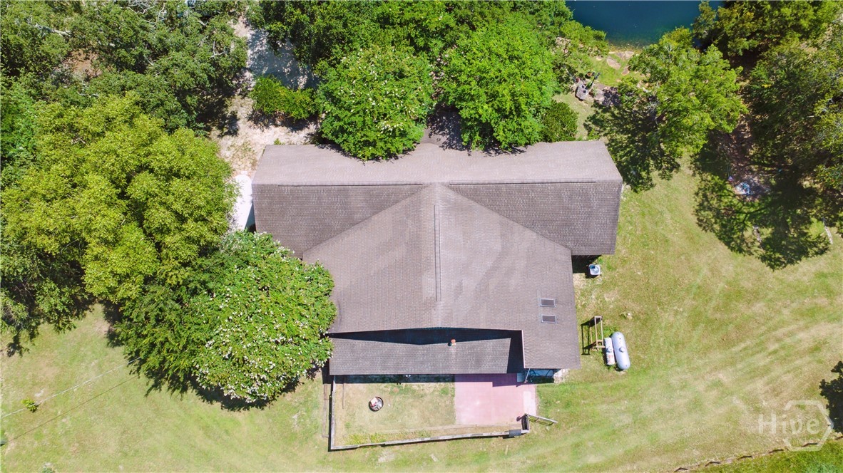 559 Cumberland Road Hortense, GA 31543 - Photo 47 of 53 Gallery Image 47