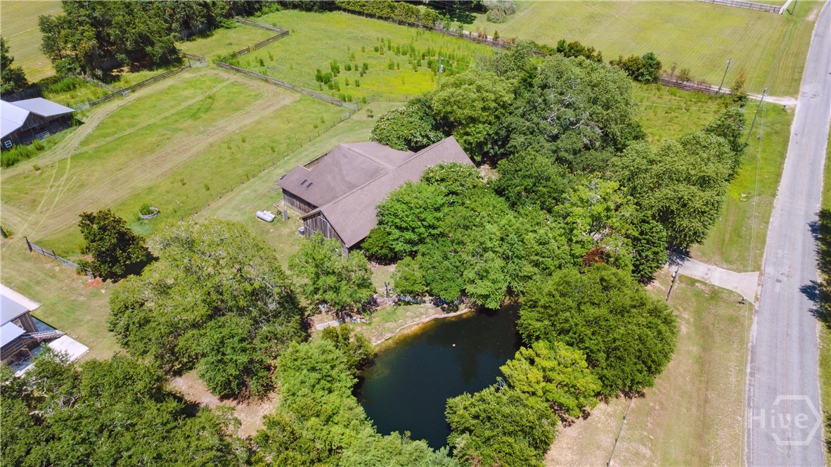559 Cumberland Road Hortense, GA 31543 - Photo 48 of 53 Gallery Image 48