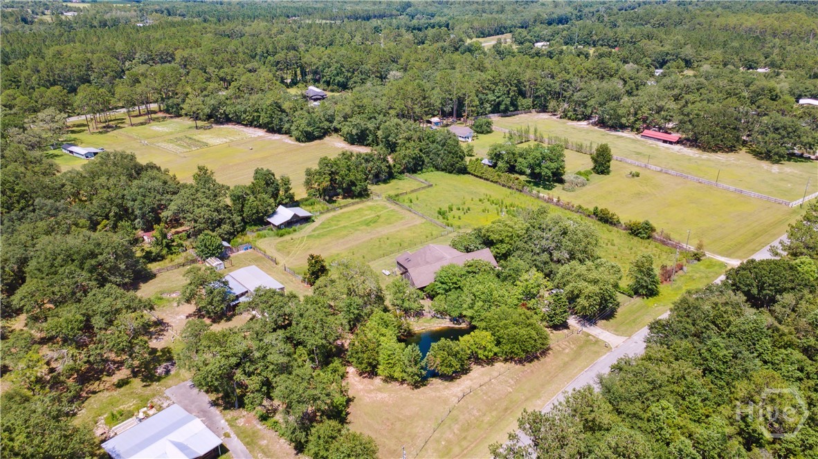 559 Cumberland Road Hortense, GA 31543 - Photo 49 of 53 Gallery Image 49