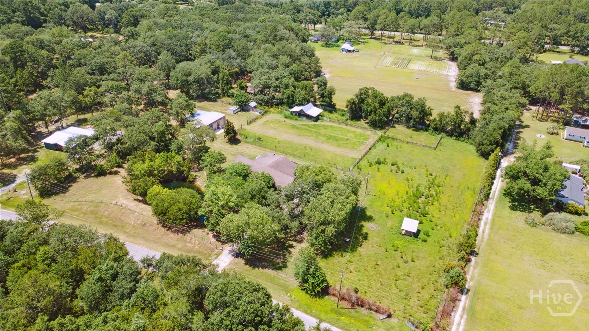 559 Cumberland Road Hortense, GA 31543 - Photo 51 of 53 Gallery Image 51