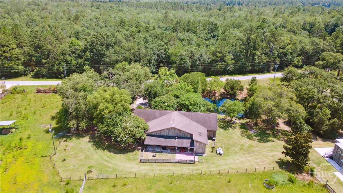 559 Cumberland Road Hortense, GA 31543 - Photo 52 of 53 Gallery Image 52