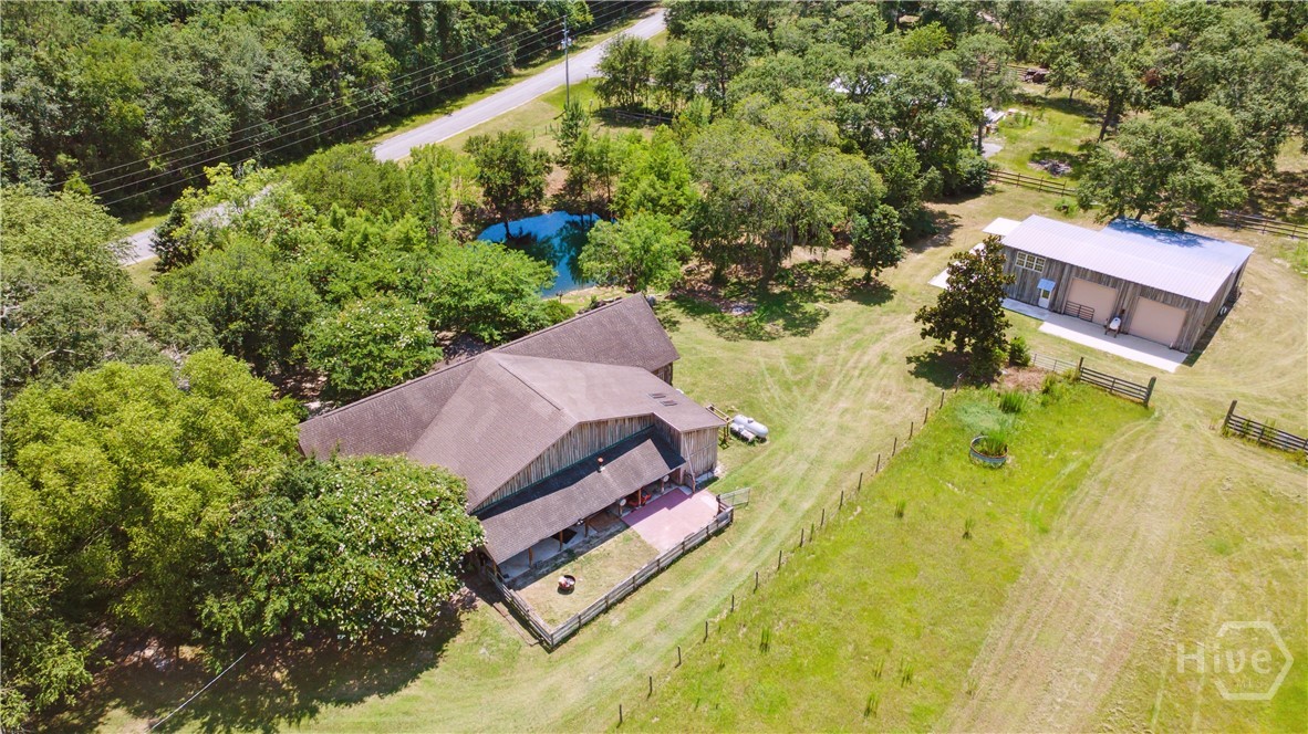 559 Cumberland Road Hortense, GA 31543 - Photo 53 of 53 Gallery Image 53