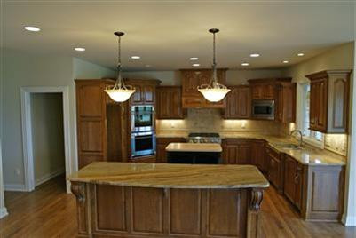 110 Mill Rock Road Nicholasville, KY 40356 - Photo 24 of 50 Photo 25