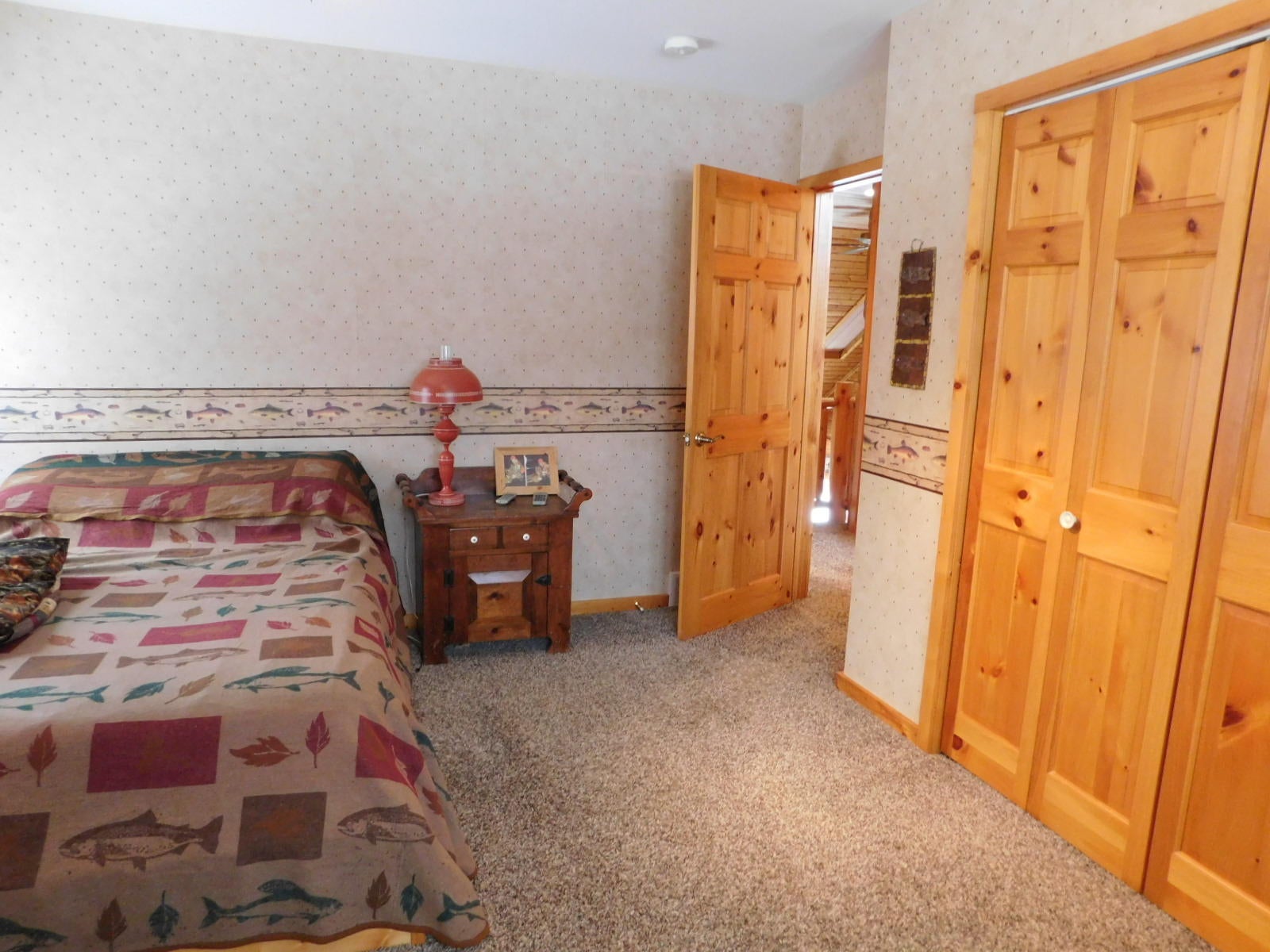 2502 West Marker Road Frederic, MI 49733 - Photo 61 of 74 Gallery Image 61