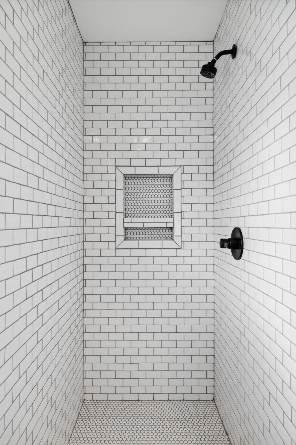 3014 Bent Tree Road Franklin, TN 37067 - Photo 17 of 28 a bathroom with a shower