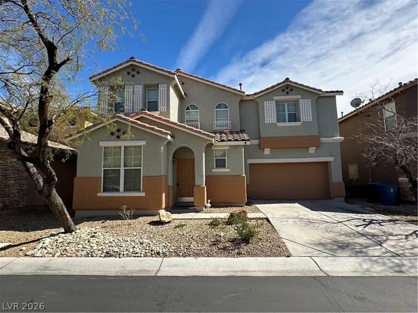 $2,145 | 10224 Tait Street, Las Vegas, NV 89178