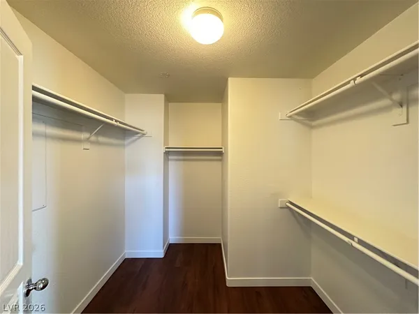 $2,145 | 10224 Tait Street, Las Vegas, NV 89178