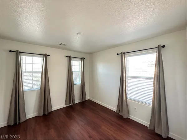 $2,145 | 10224 Tait Street, Las Vegas, NV 89178