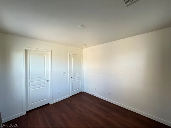 $2,145 | 10224 Tait Street, Las Vegas, NV 89178