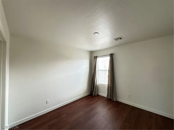 $2,145 | 10224 Tait Street, Las Vegas, NV 89178