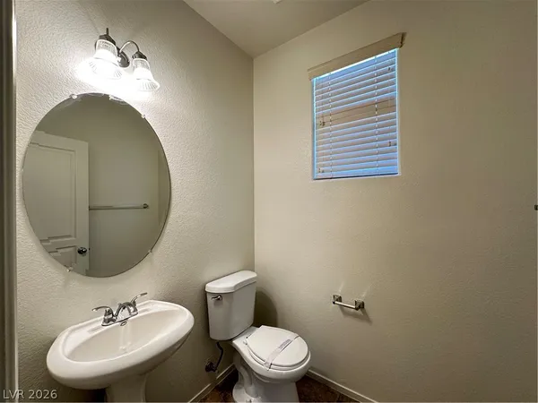 $2,145 | 10224 Tait Street, Las Vegas, NV 89178