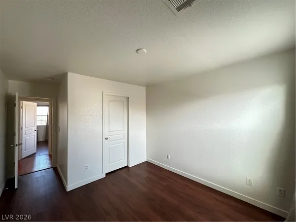 $2,145 | 10224 Tait Street, Las Vegas, NV 89178