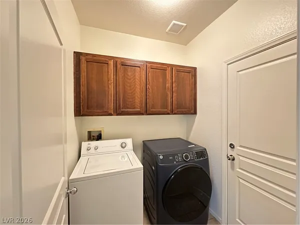 $2,145 | 10224 Tait Street, Las Vegas, NV 89178