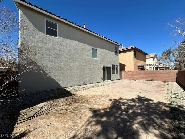 $2,145 | 10224 Tait Street, Las Vegas, NV 89178