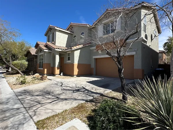 $2,145 | 10224 Tait Street, Las Vegas, NV 89178