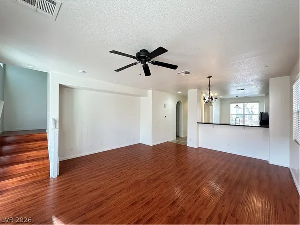 $2,145 | 10224 Tait Street, Las Vegas, NV 89178