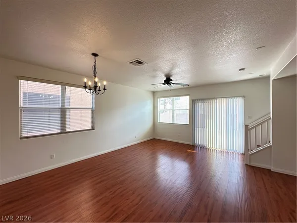 $2,145 | 10224 Tait Street, Las Vegas, NV 89178