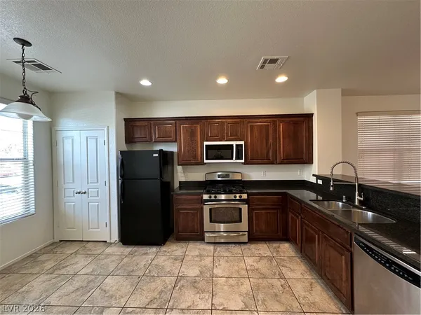 $2,145 | 10224 Tait Street, Las Vegas, NV 89178