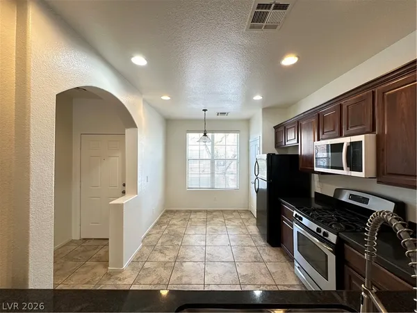 $2,145 | 10224 Tait Street, Las Vegas, NV 89178