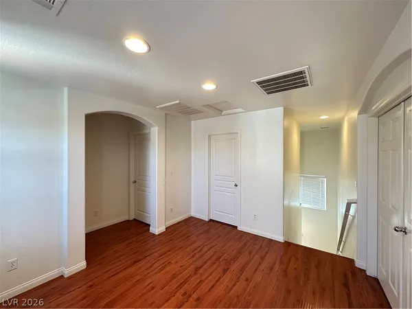 $2,145 | 10224 Tait Street, Las Vegas, NV 89178