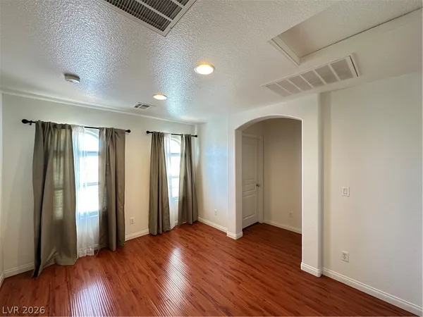 $2,145 | 10224 Tait Street, Las Vegas, NV 89178