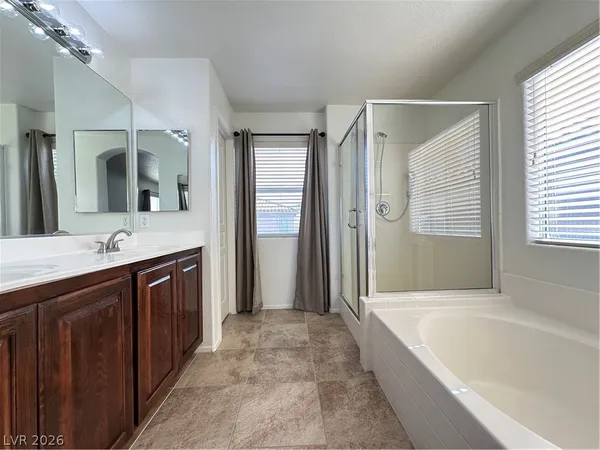$2,145 | 10224 Tait Street, Las Vegas, NV 89178