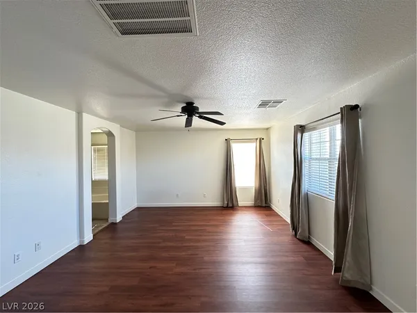 $2,145 | 10224 Tait Street, Las Vegas, NV 89178