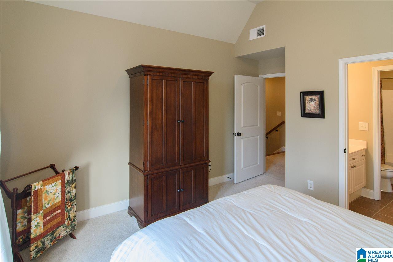 2808 Aster Lake Road Helena, AL 35022 - Photo 22 of 39