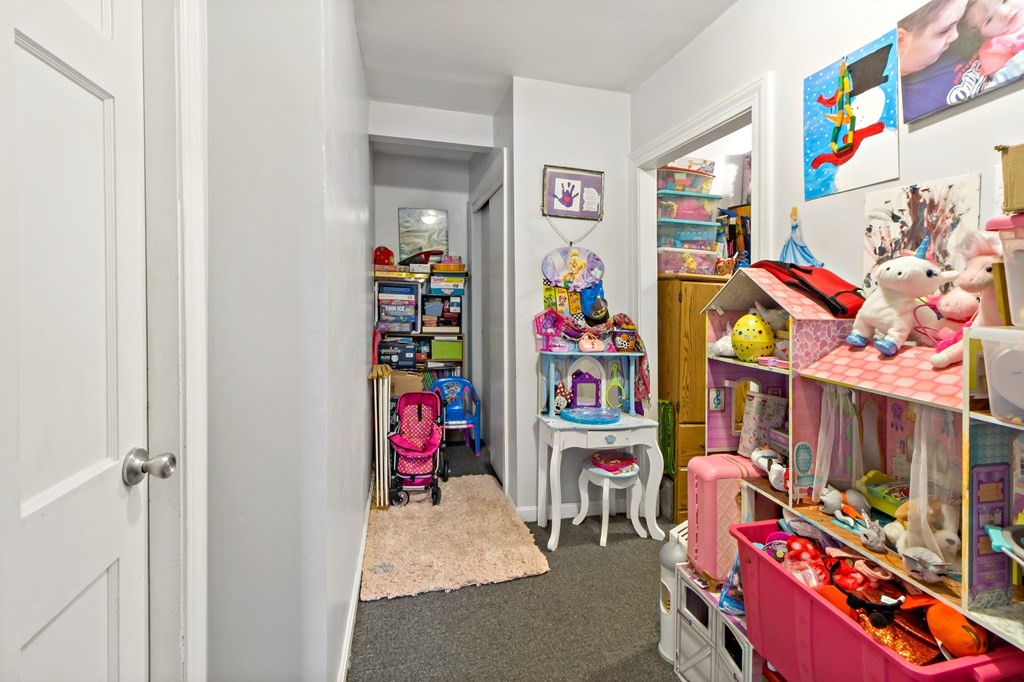 14 Vinnicum Road Swansea, MA 02777 - Photo 12 of 12 Gallery Image 12