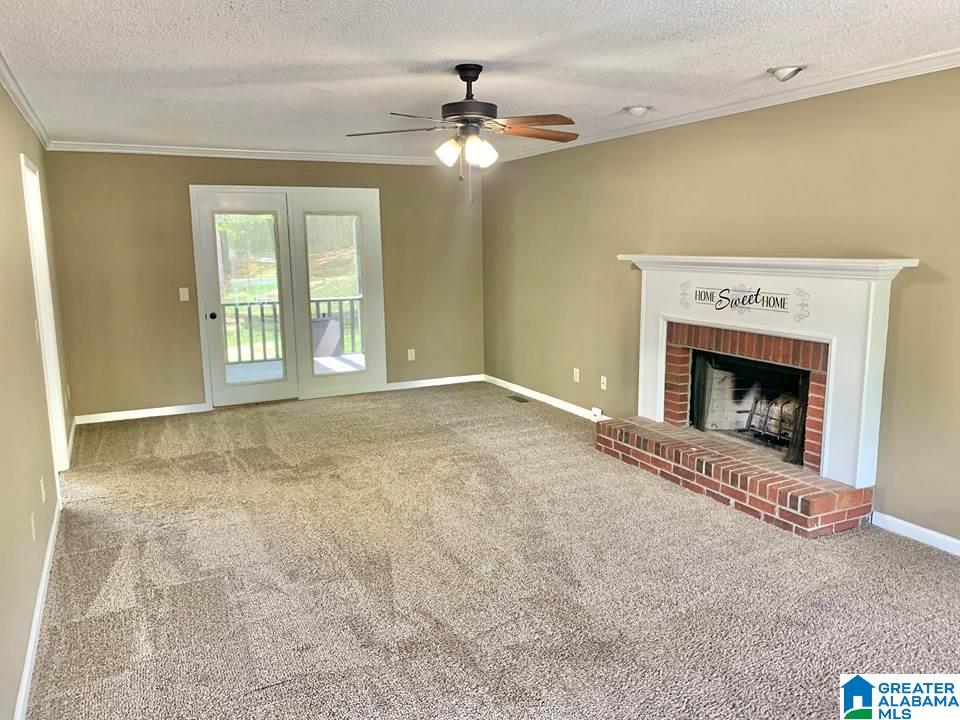 1134 Independence Drive Alabaster, AL 35007 - Photo 14 of 42