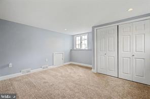 16 Malvern Road Newark, DE 19713 - Photo 24 of 31