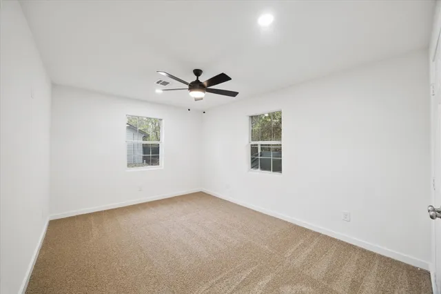 $589,000 | 6415 Upshaw Drive, Houston, TX 77396