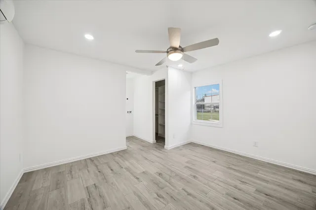 $589,000 | 6415 Upshaw Drive, Houston, TX 77396