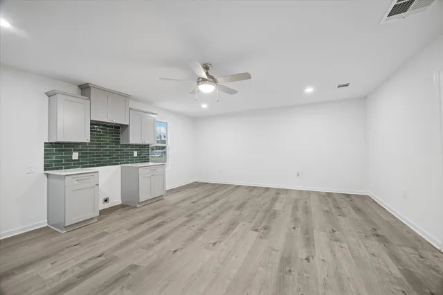 $589,000 | 6415 Upshaw Drive, Houston, TX 77396