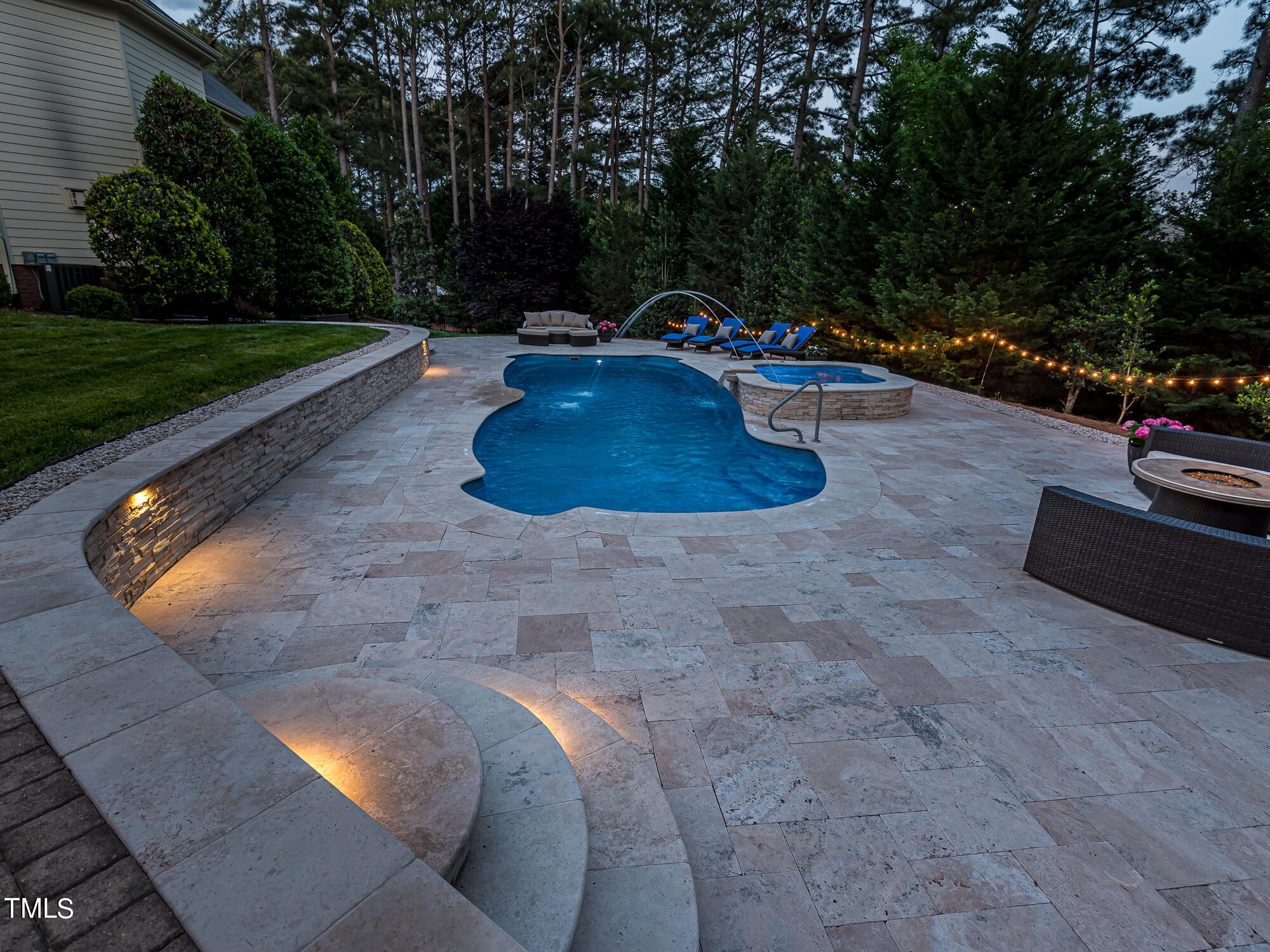 8905 Mildenhall Court Raleigh, NC 27615 - Photo 55 of 60 Real_Estate_Sophia_Griffies_8905_Mildenh