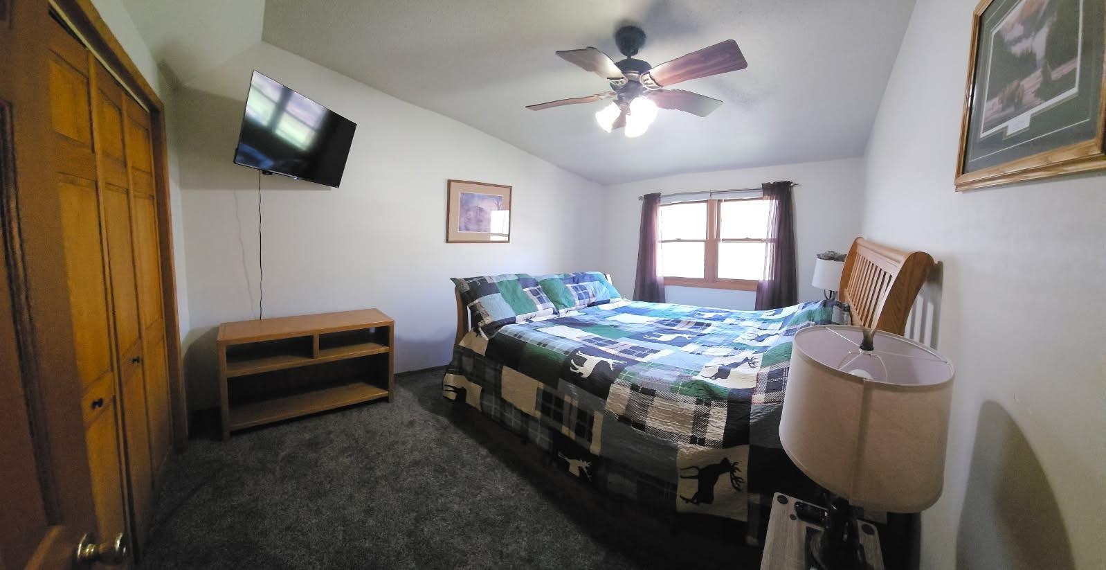 17191 Nicolet Road Townsend, WI 54175 - Photo 7 of 15 Gallery Image 7