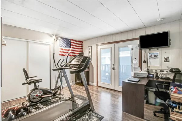 $165,000 | 2851 South La Cadena Drive, Unit 22, Colton, CA 92324