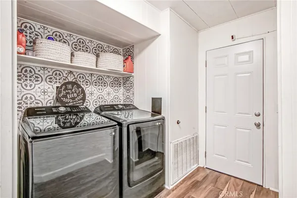 $165,000 | 2851 South La Cadena Drive, Unit 22, Colton, CA 92324