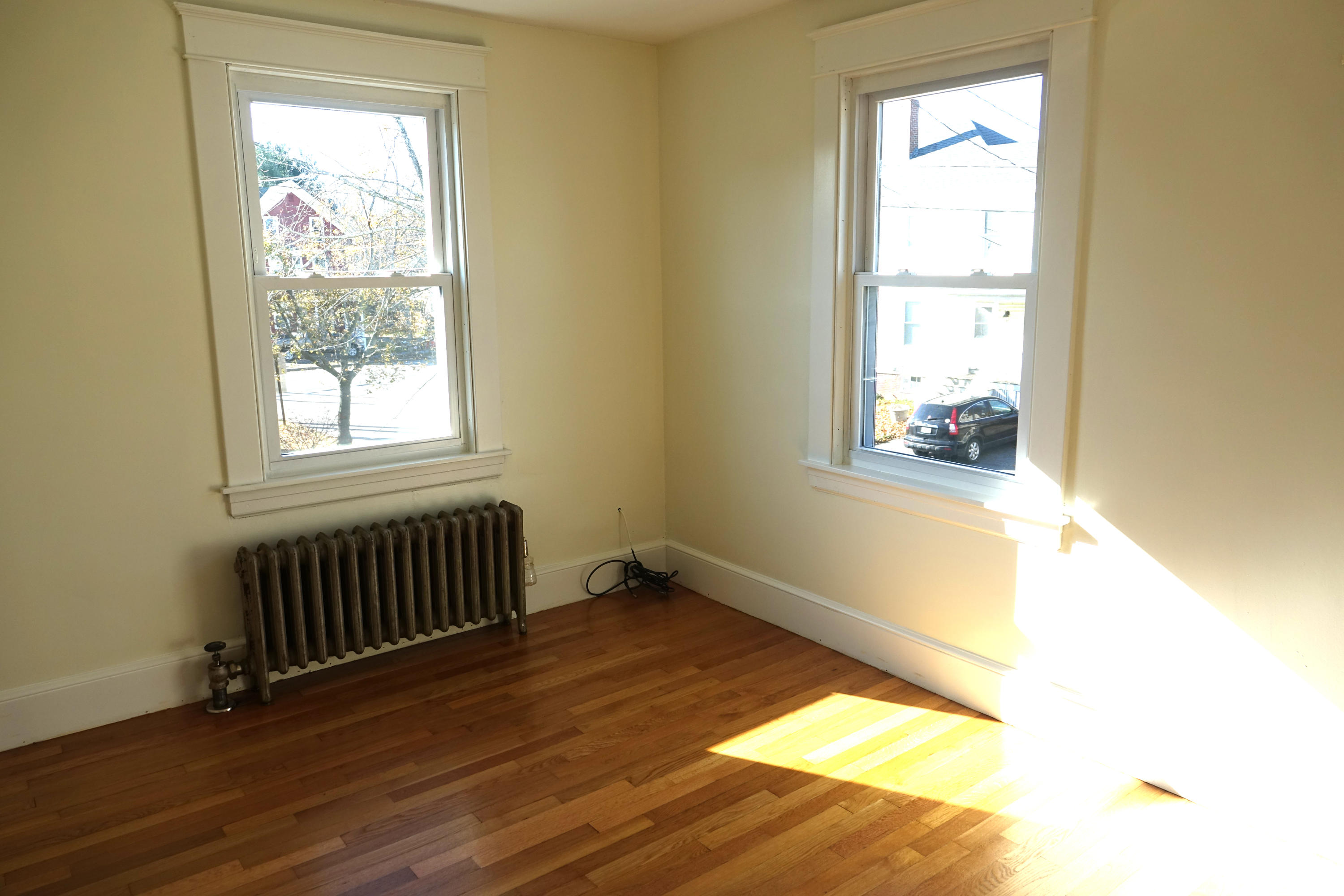 11 Inverness Street Portland, ME 04103 - Photo 27 of 32 DSC05017