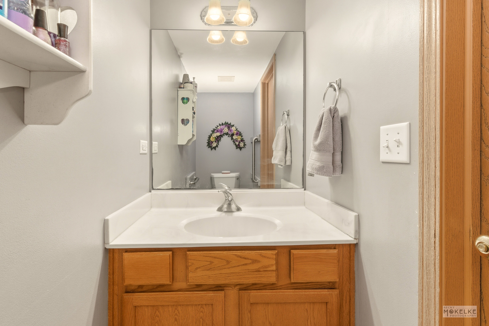 3723 Harms Road Joliet, IL 60435 - Photo 14 of 25