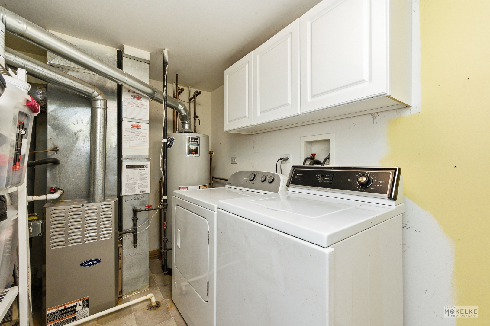 3723 Harms Road Joliet, IL 60435 - Photo 15 of 25