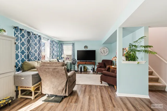 $299,990 | 3723 Harms Road, Joliet, IL 60435