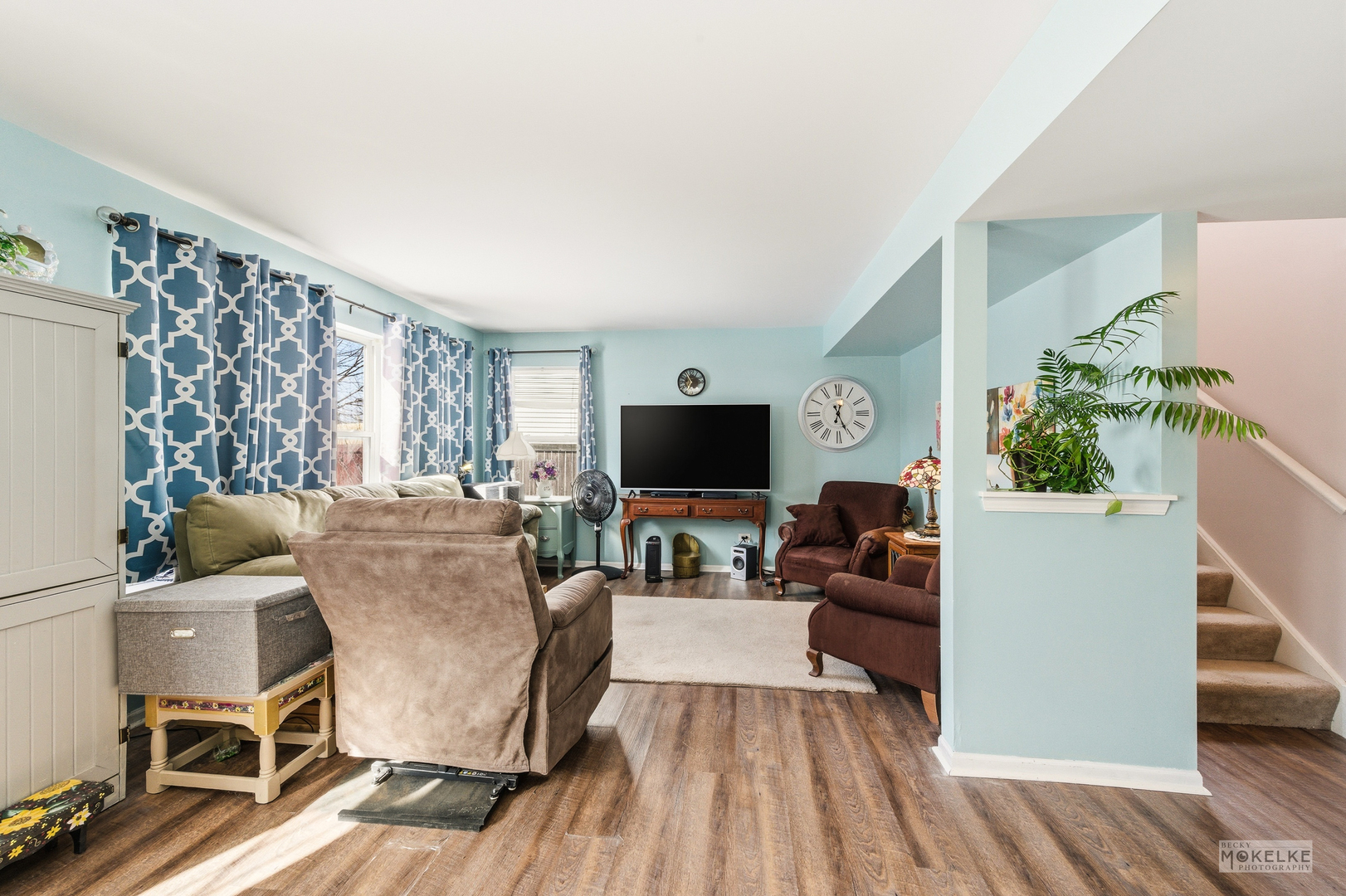 3723 Harms Road Joliet, IL 60435 - Photo 16 of 25