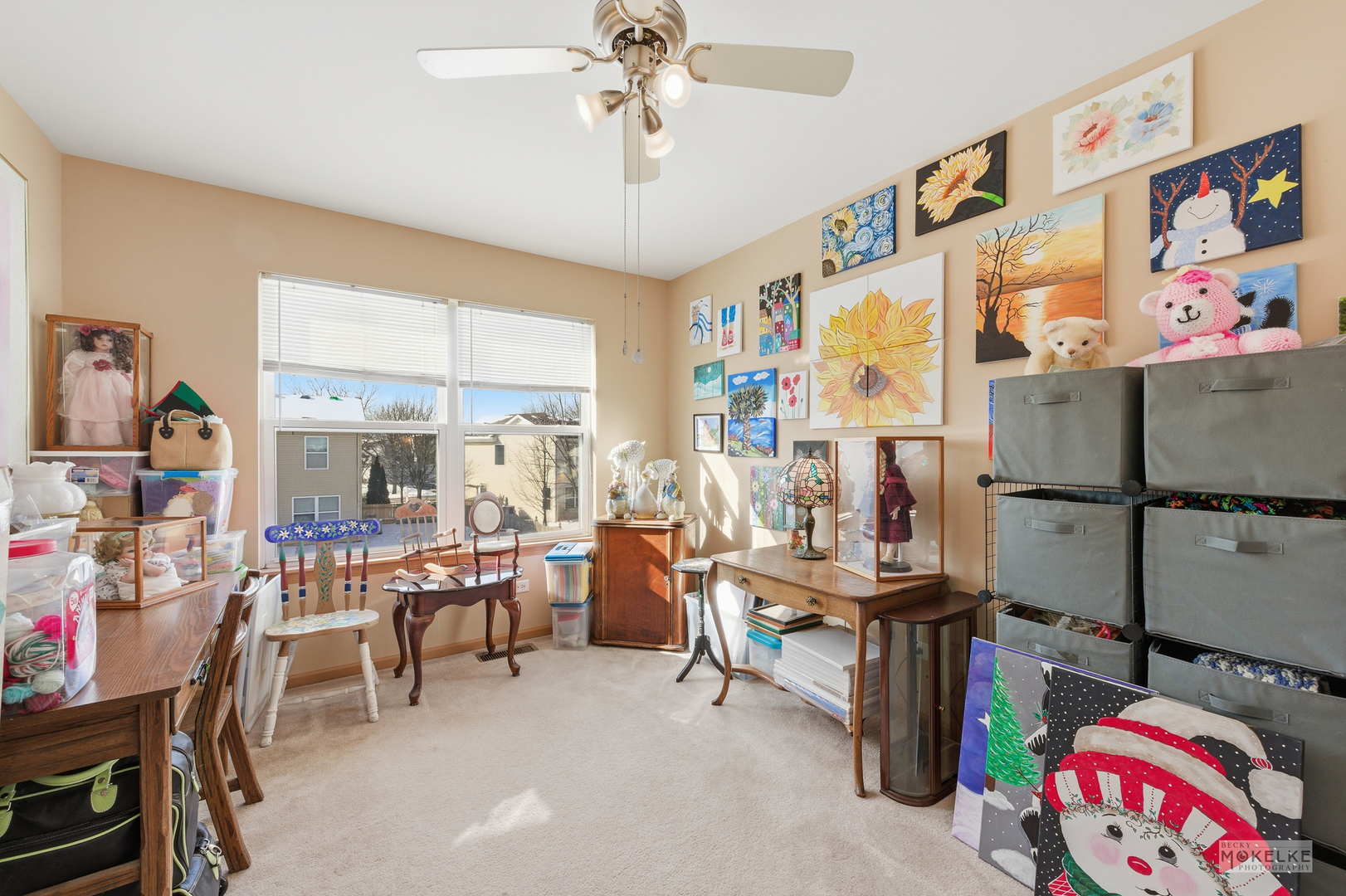 3723 Harms Road Joliet, IL 60435 - Photo 19 of 25