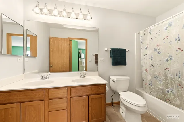 $299,990 | 3723 Harms Road, Joliet, IL 60435