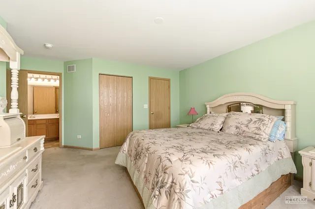 $299,990 | 3723 Harms Road, Joliet, IL 60435