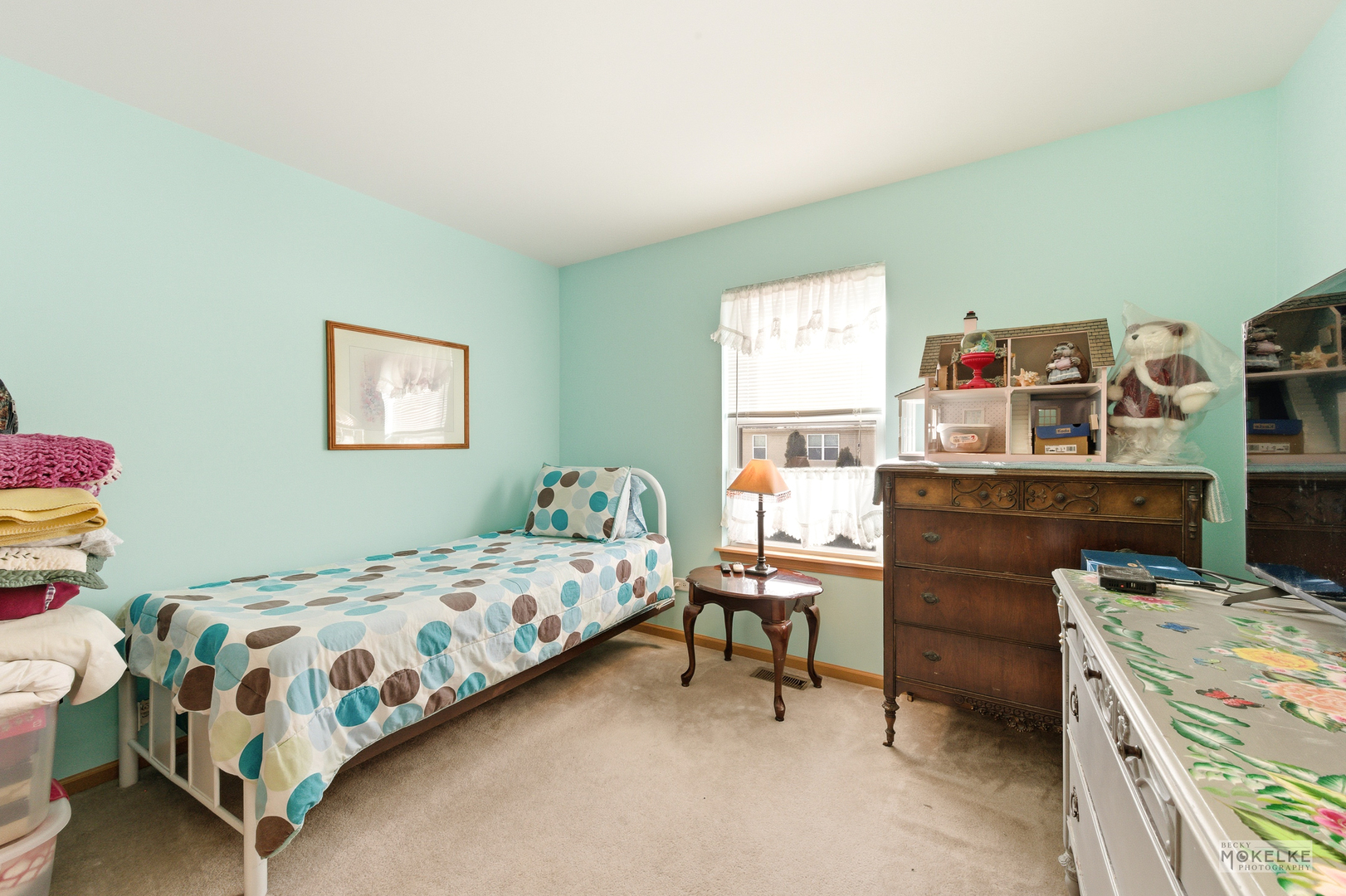 3723 Harms Road Joliet, IL 60435 - Photo 23 of 25